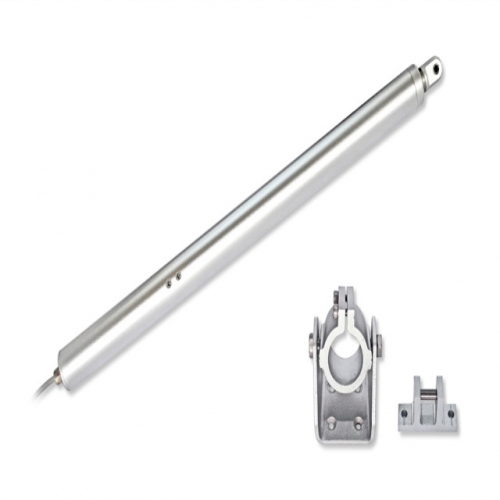 螺桿式開(kāi)窗器