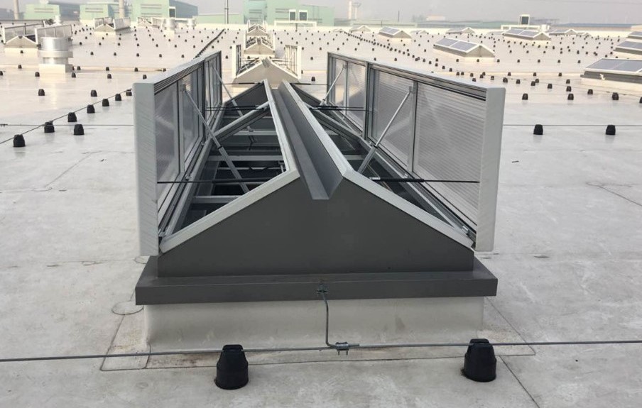 平移天窗廠(chǎng)家