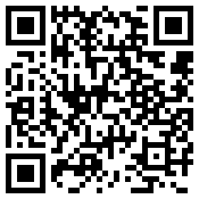 平移天窗廠(chǎng)家